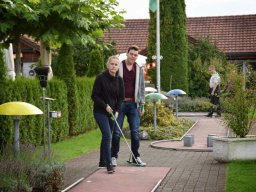 010-bearbeitet